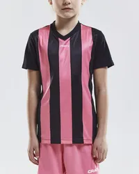 1905584_9471_PROGRESS Jersey Stripe_C1.jpg